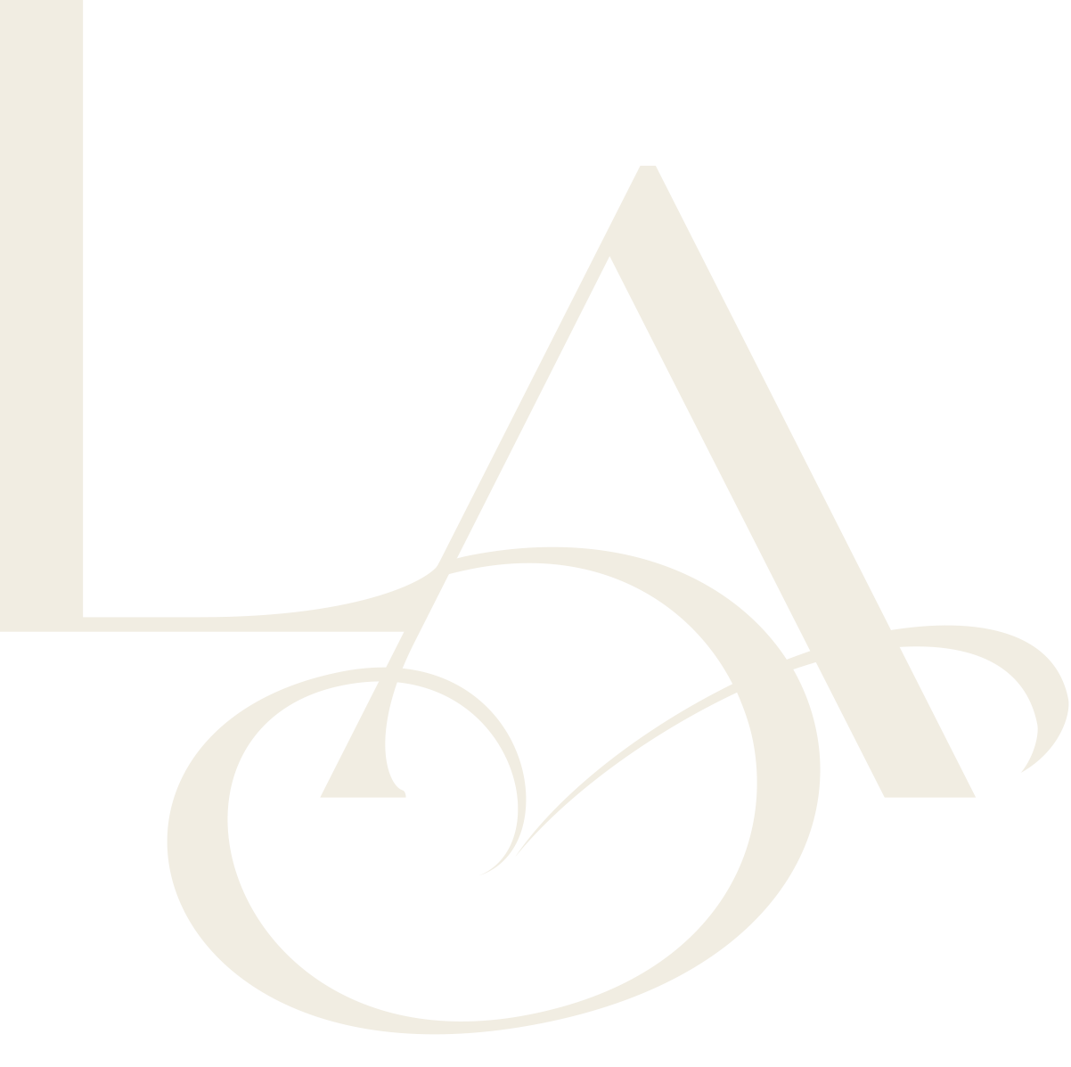Lange-Accounting
