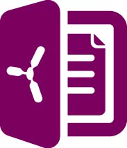 smartvault