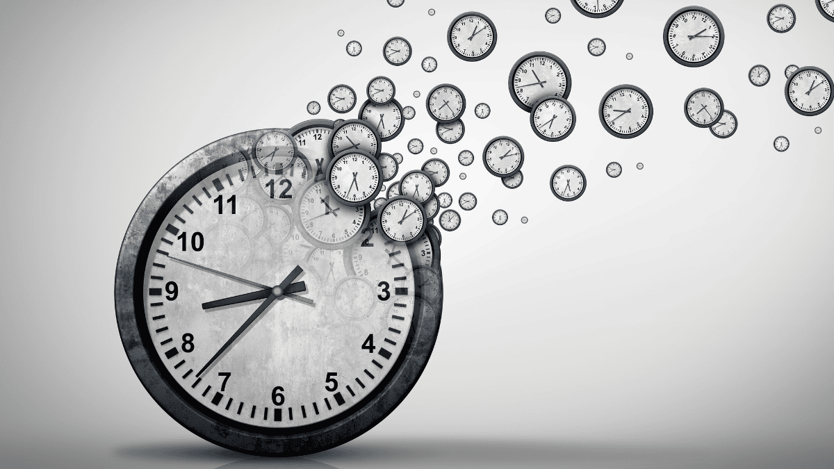 Filed an extension? How to use the time between now and October 15th