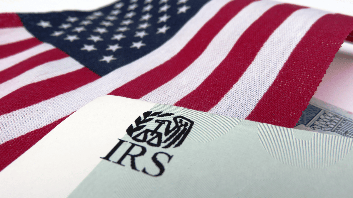 IRS provides gift tax safe harbor for Trump account contributions